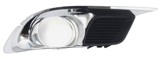 Toyota part