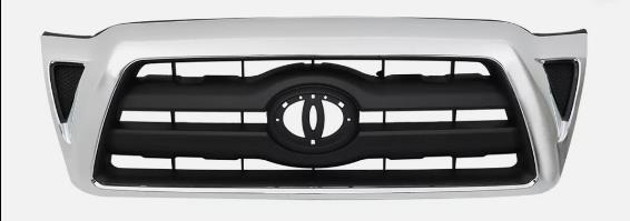 Toyota part