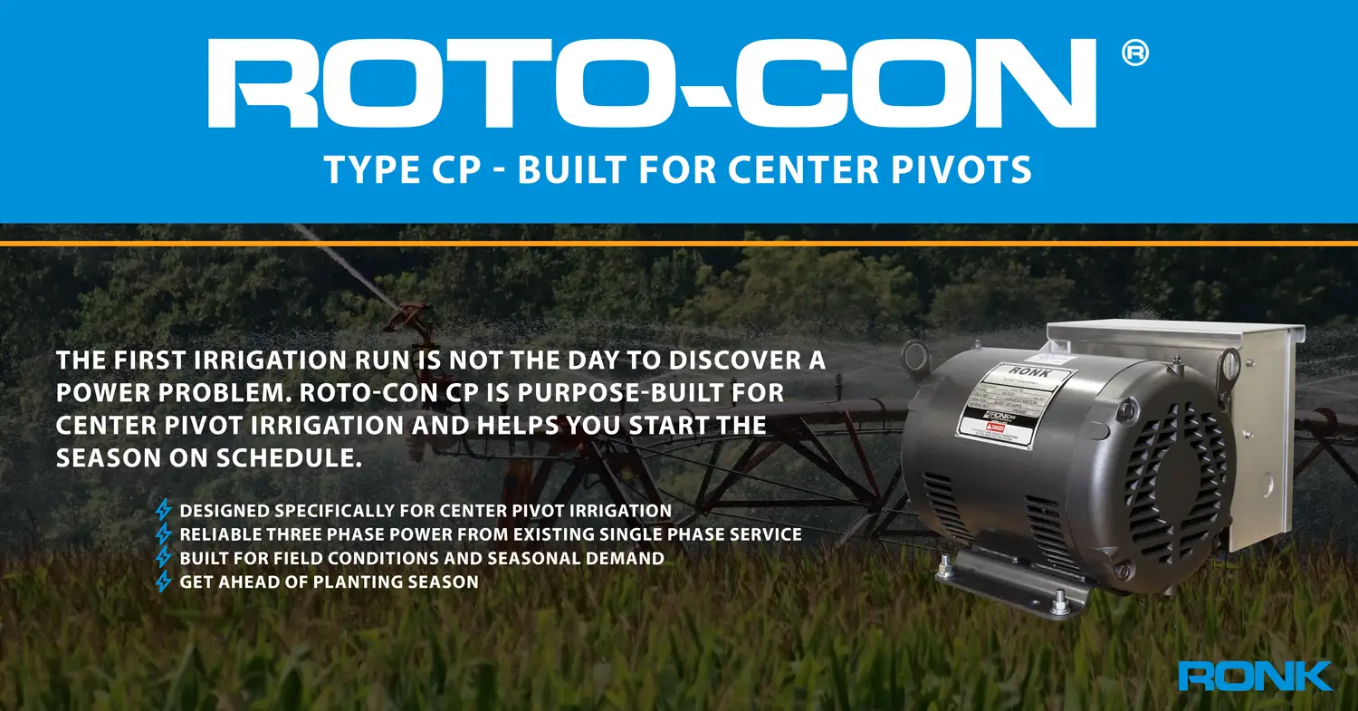 Roto-Con CP social ad