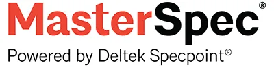 MasterSpec Logo