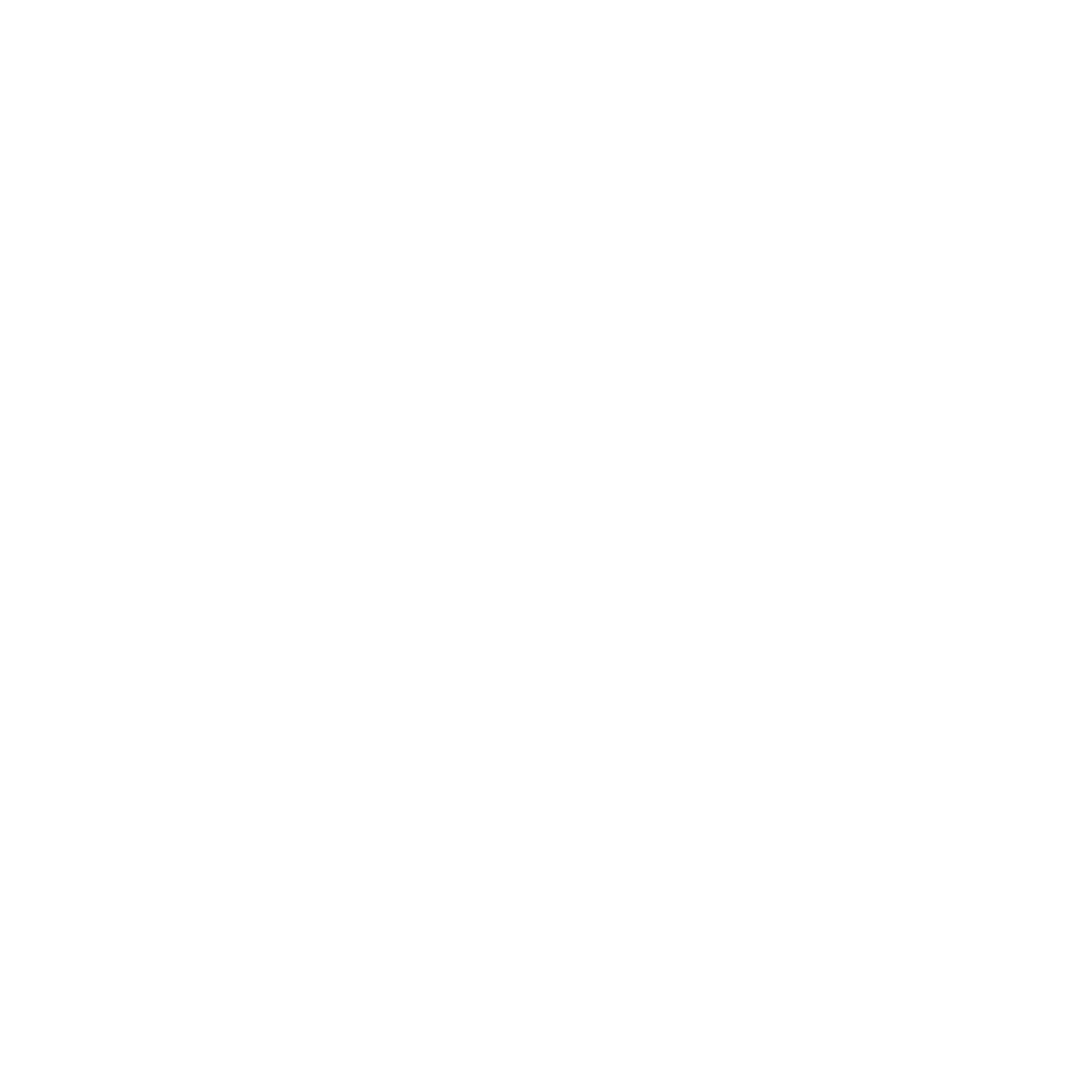 Price Advisor logo