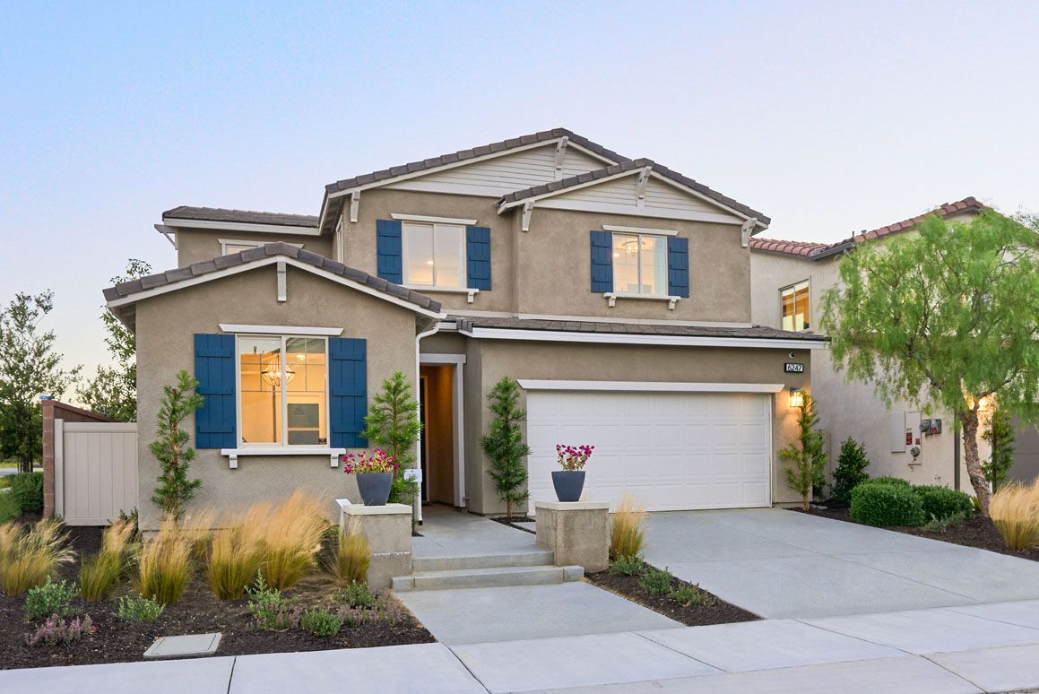 Down Payment Assistance