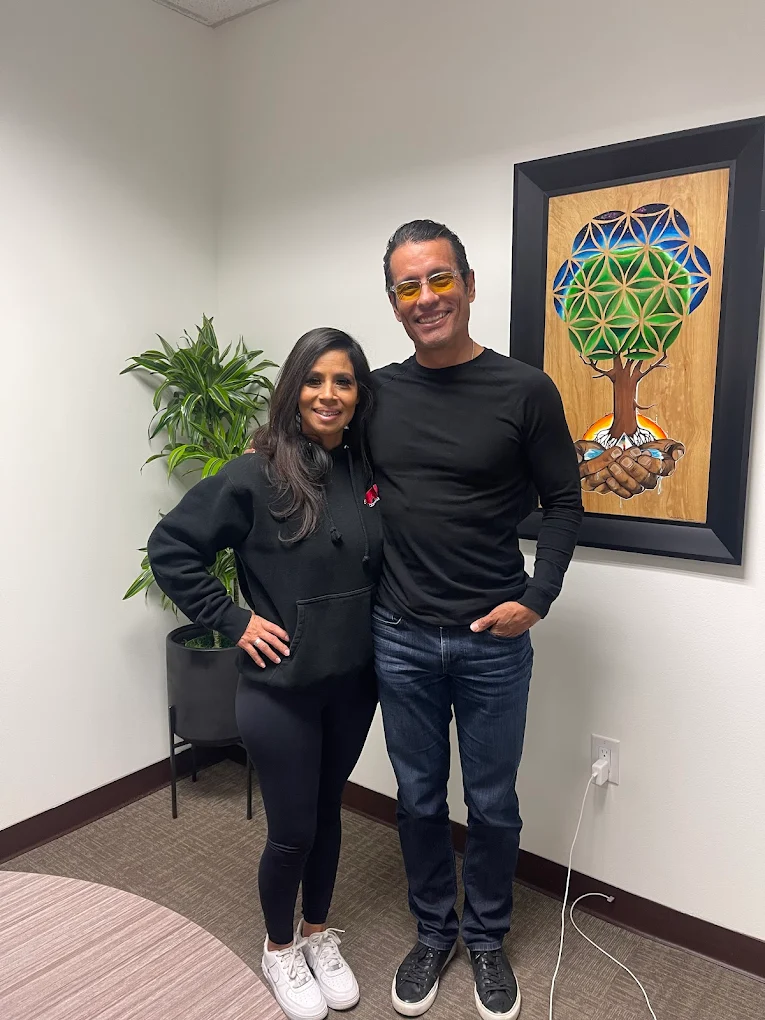 mortgage phoenix group client testimonial image