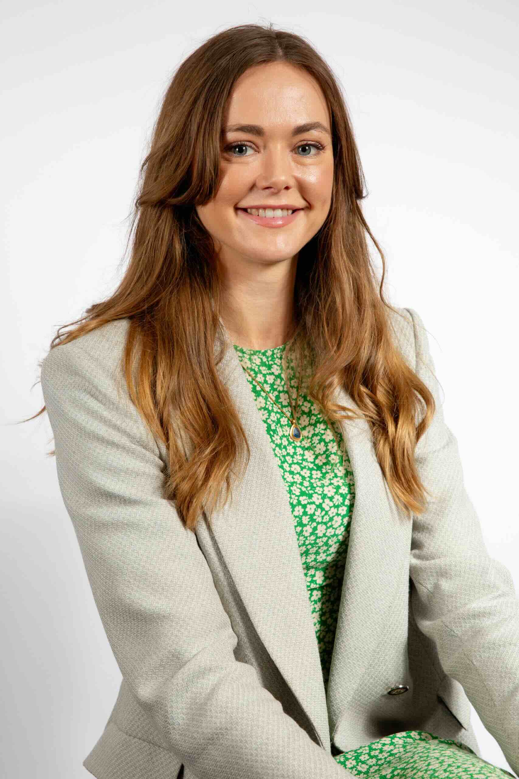Shannon Kilgarriff