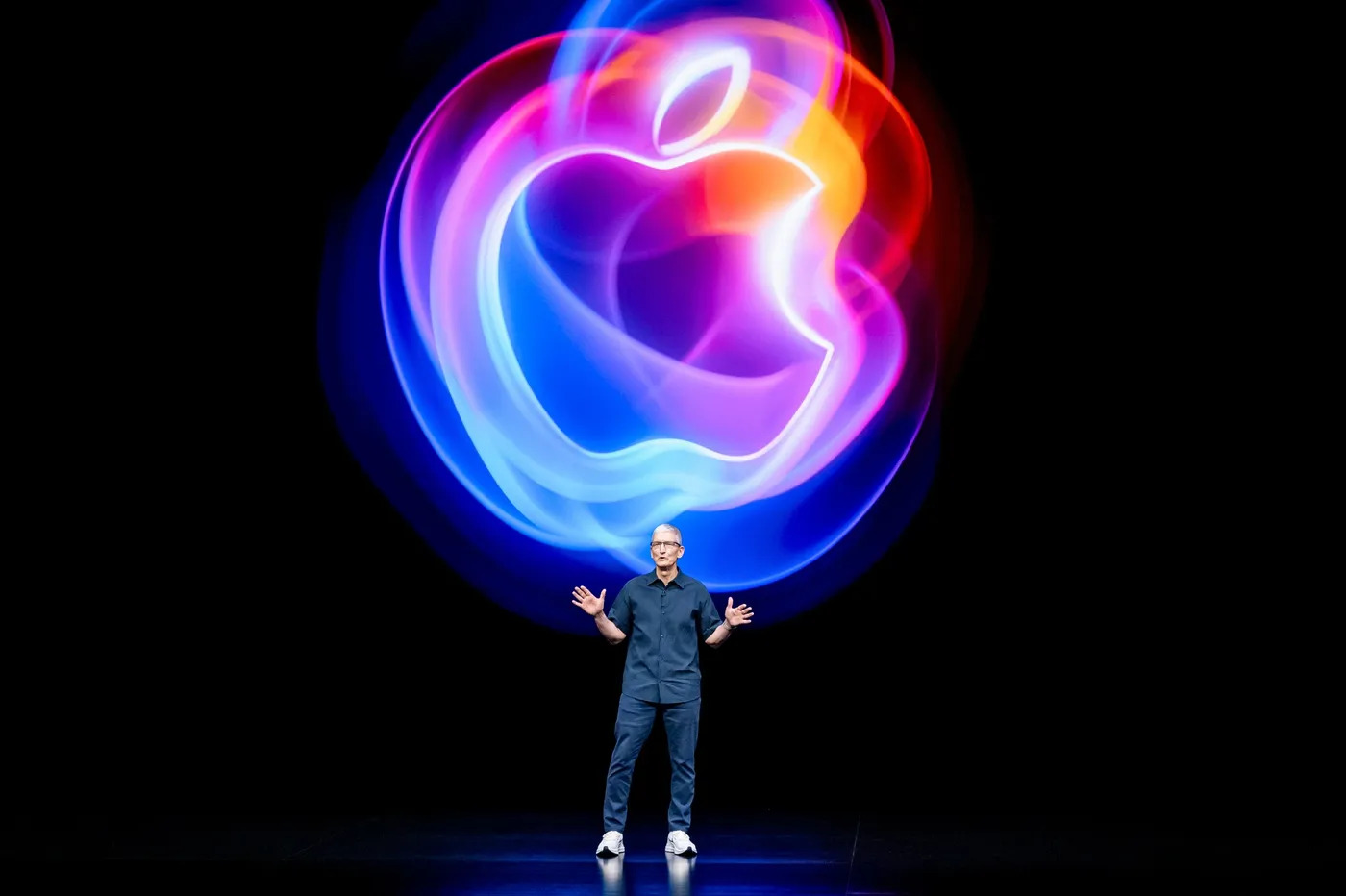 Apple and Control4: Shaping the Future of Smart Homes Together
