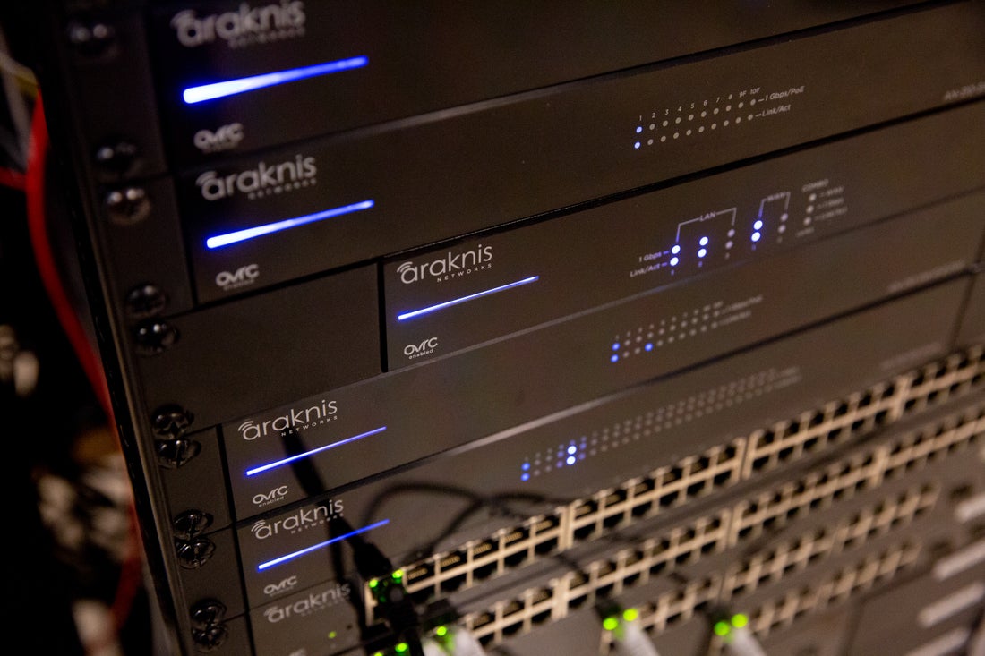 AN-Rack-Mountable.jpg