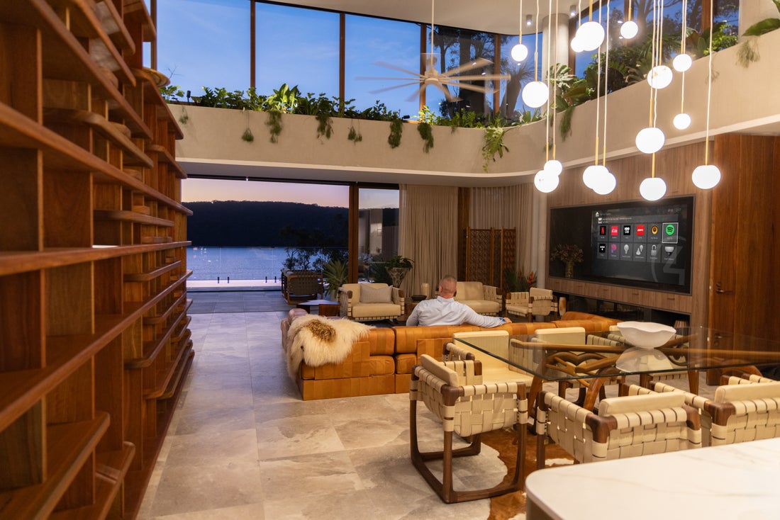 Avalon Beach-Lifestyle_3.jpg