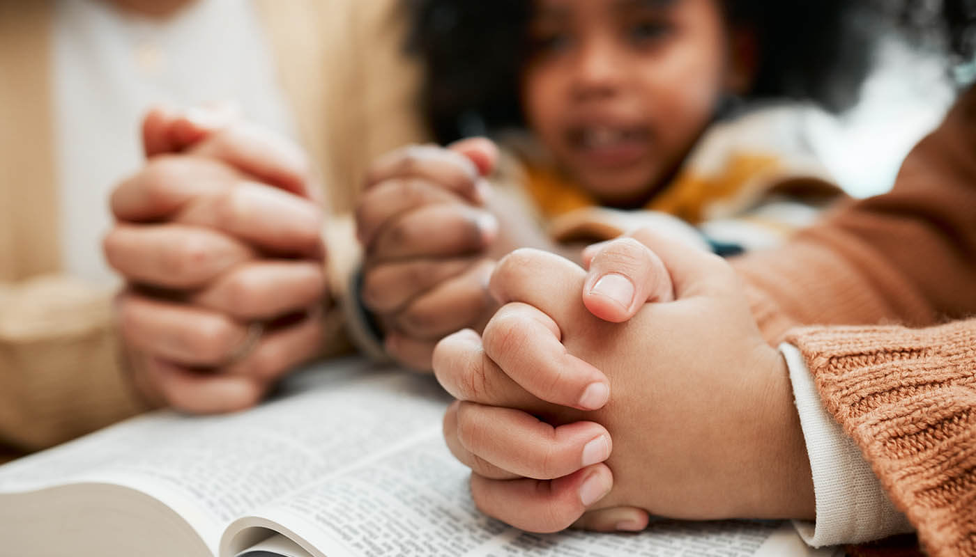 Enfants et jeunes