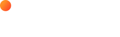 Mercury Logo