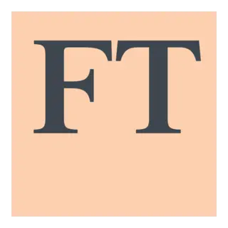 Financial Times
