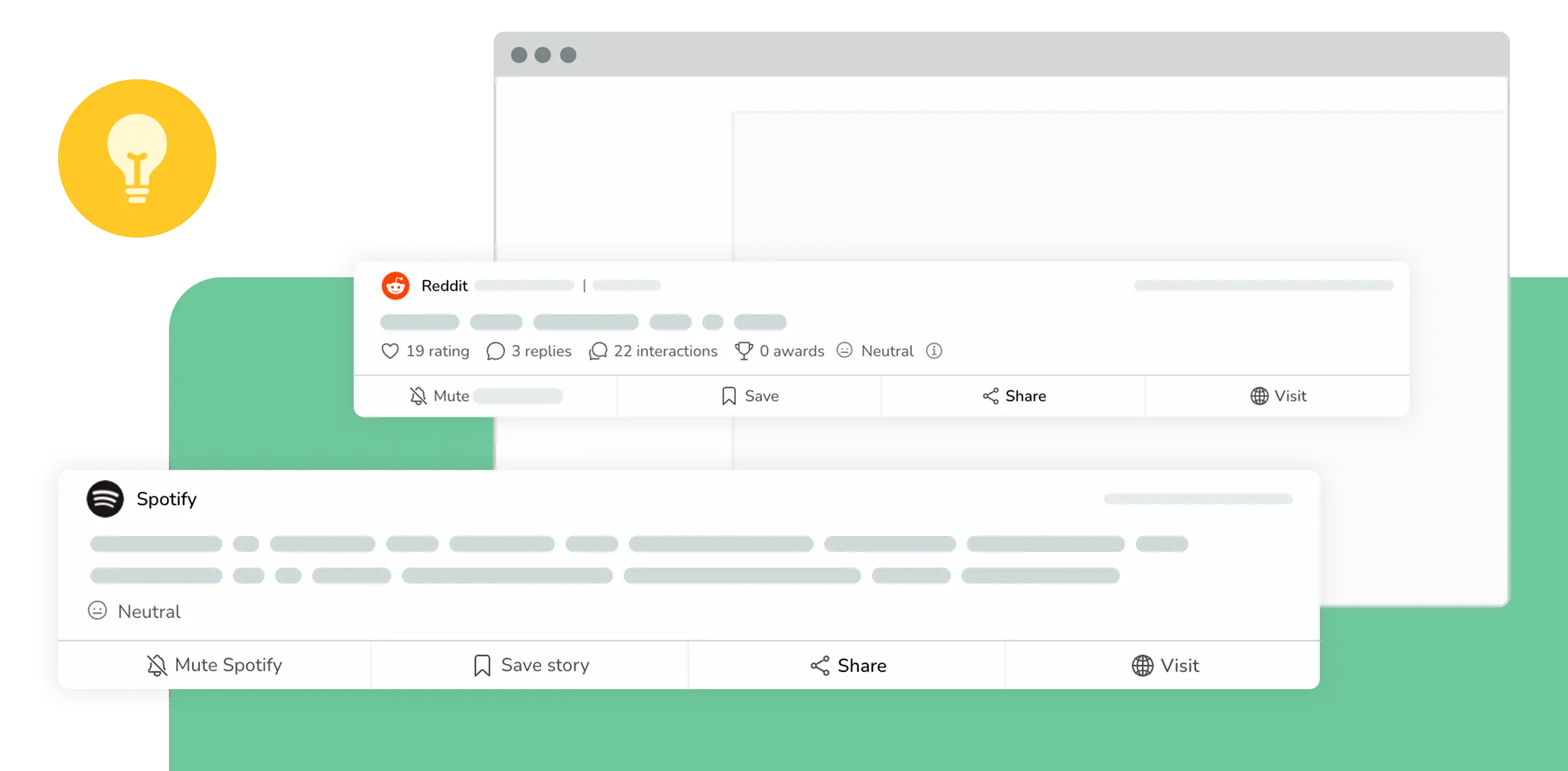 ReadPartner Media and Brand Awareness