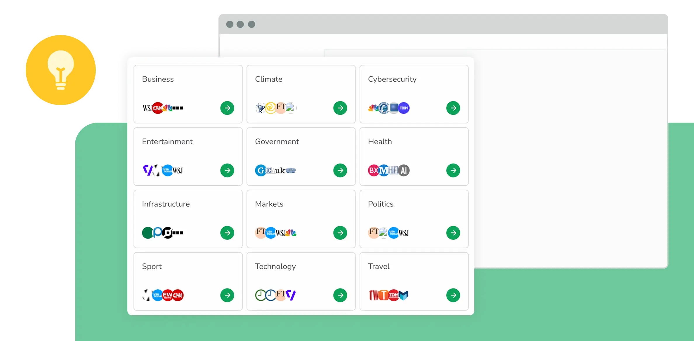 ReadPartner Media and Brand Awareness