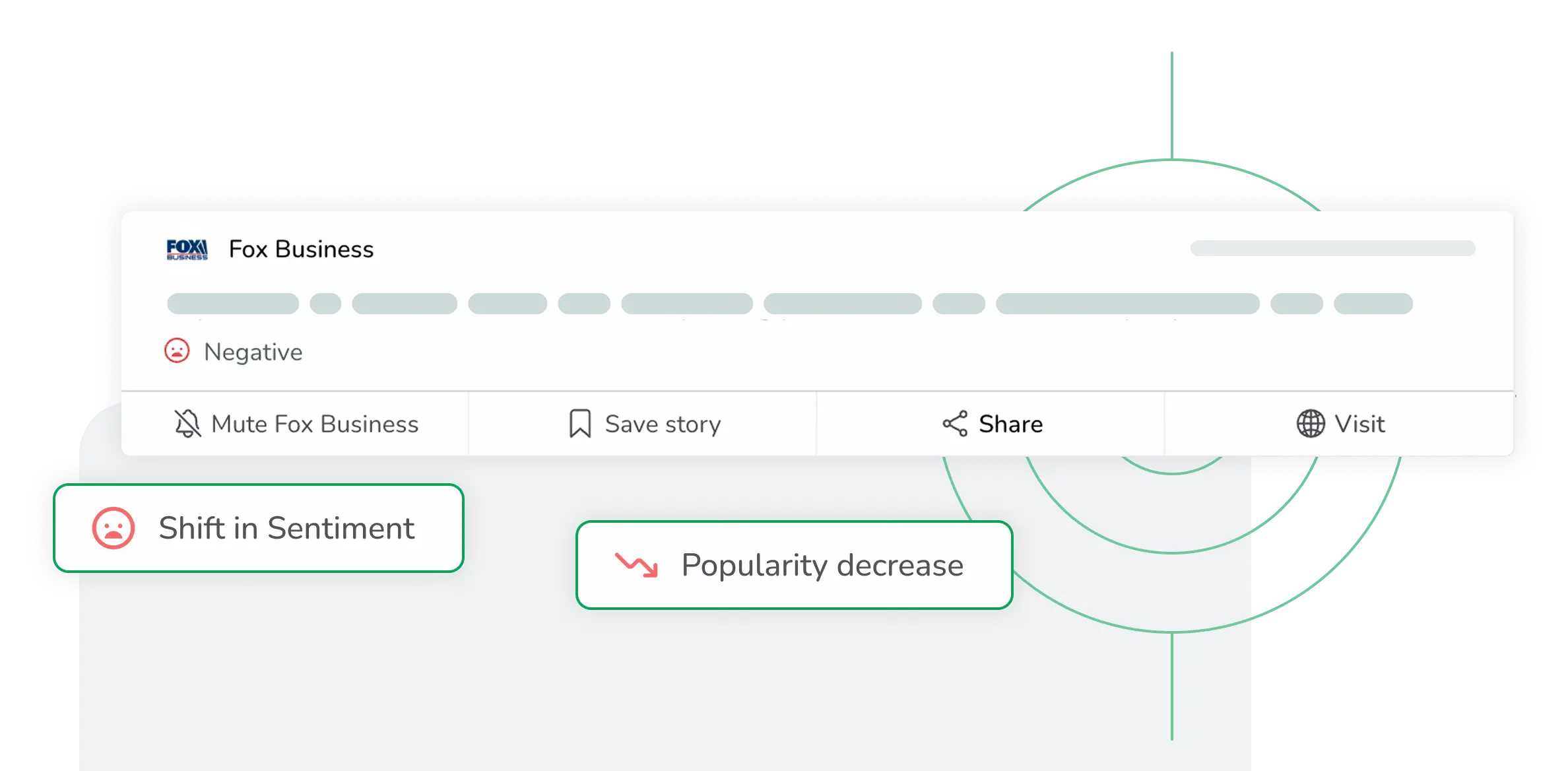 ReadPartner Crisis Detection