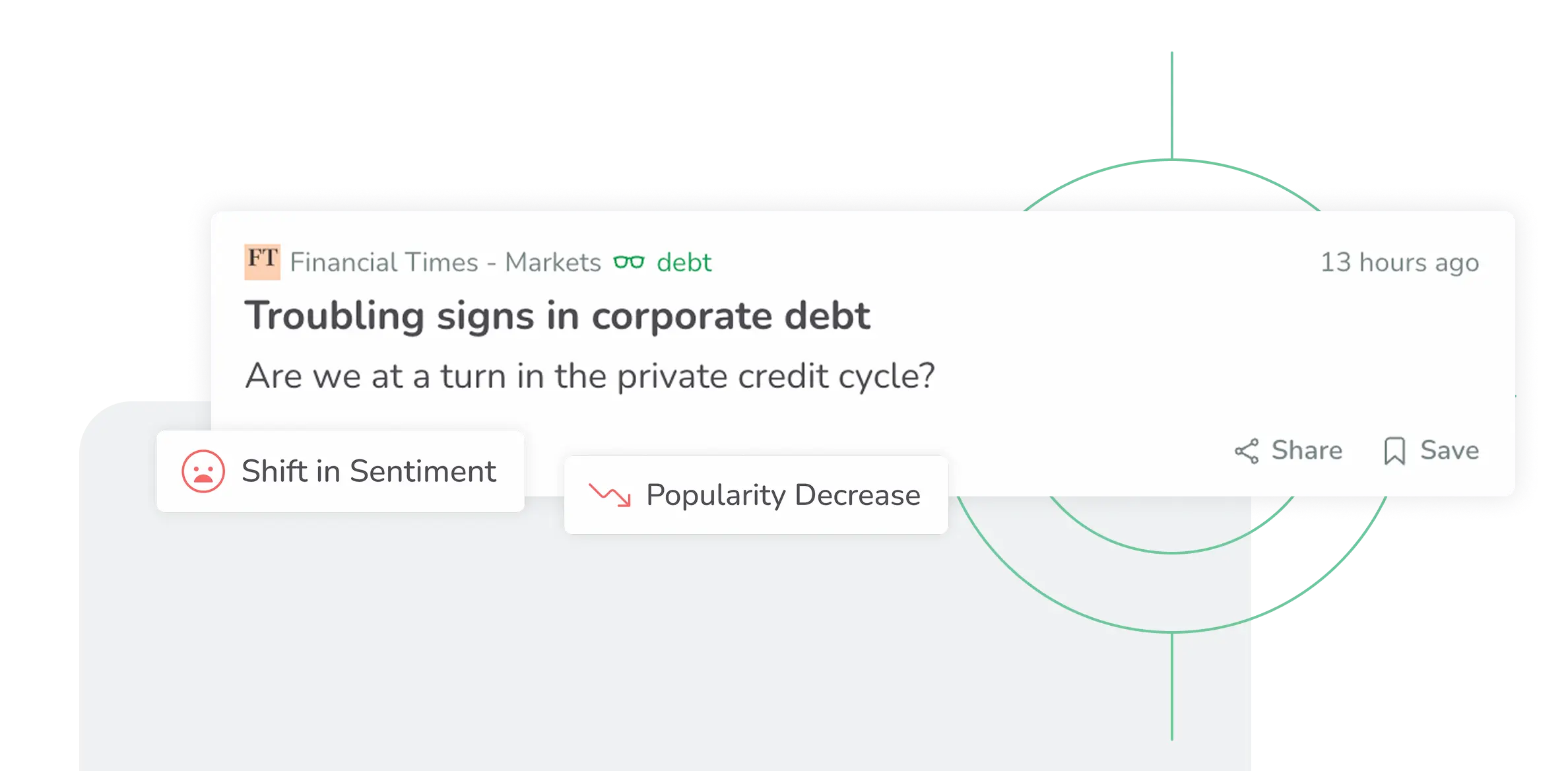 ReadPartner Crisis Detection