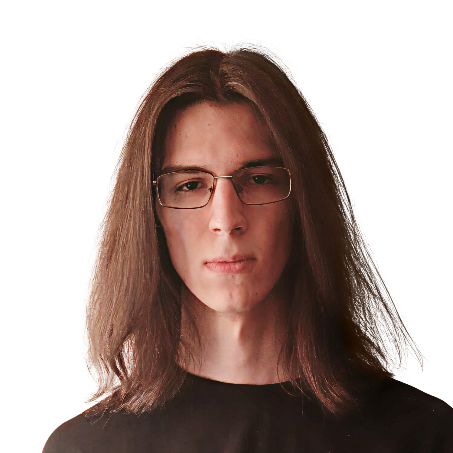 Ilia, Head of Engineering at ReadPartner Inc.
