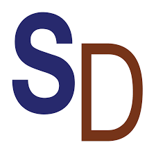 ScienceDaily logo
