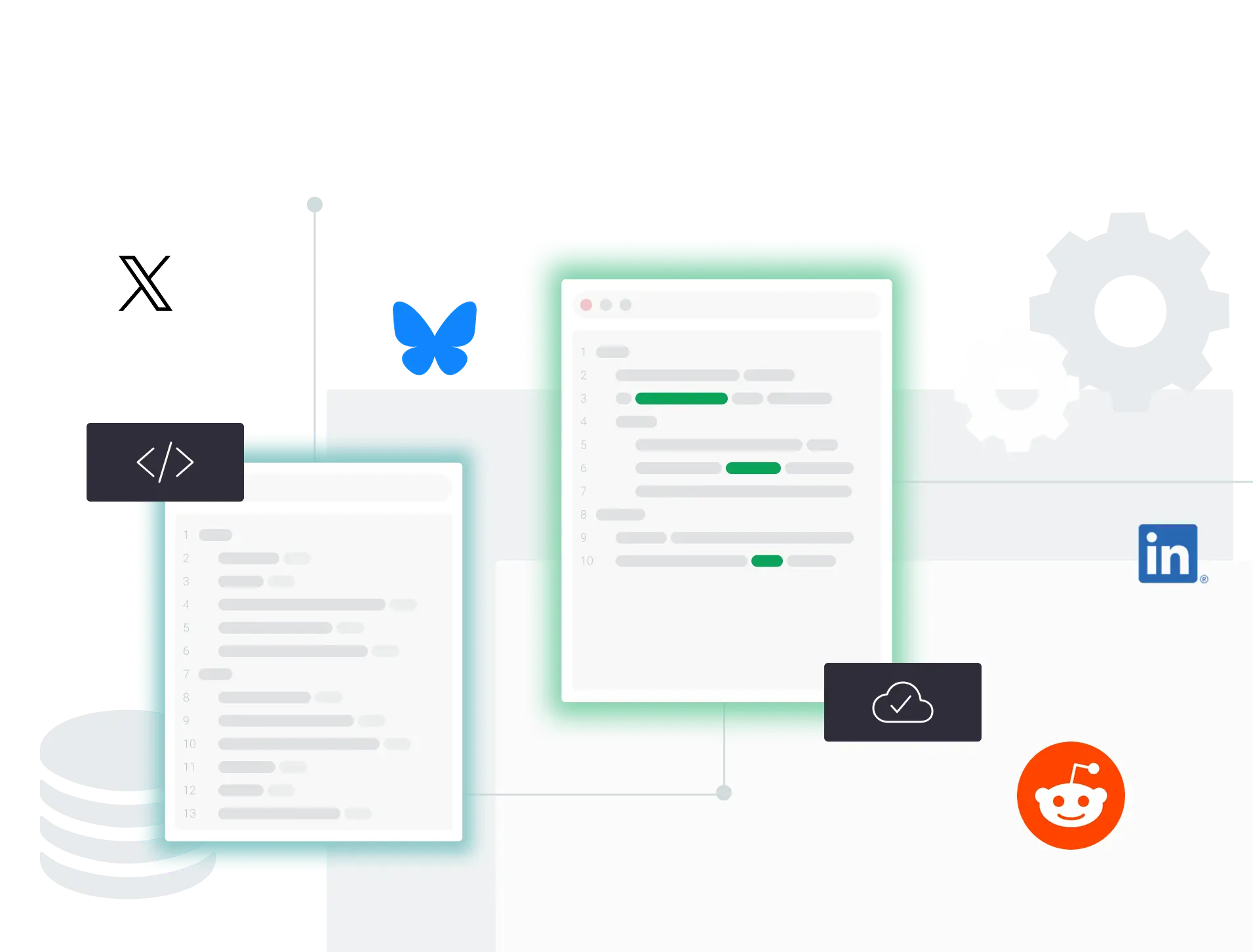 ReadPartner API banner