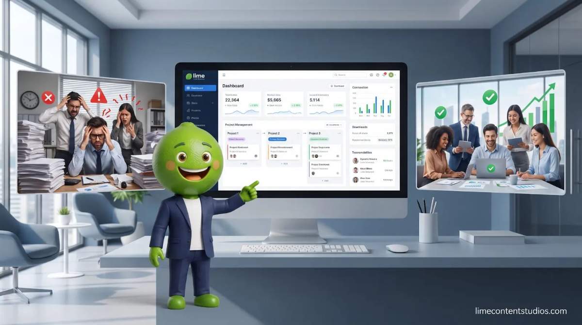 How To Sell SaaS Software With AI Video: 5 Steps That Convert