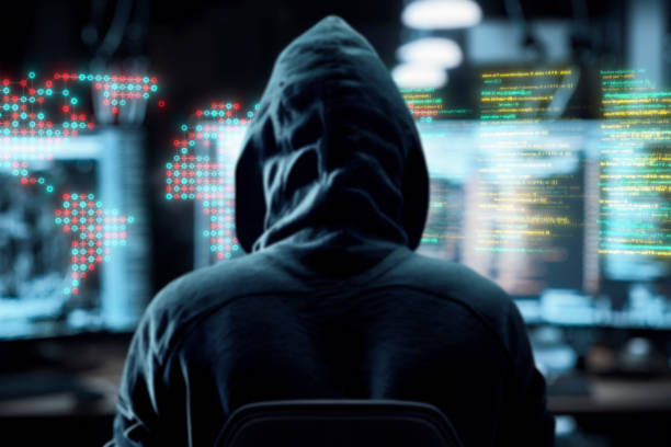 What is a Zero Day and how to prepare