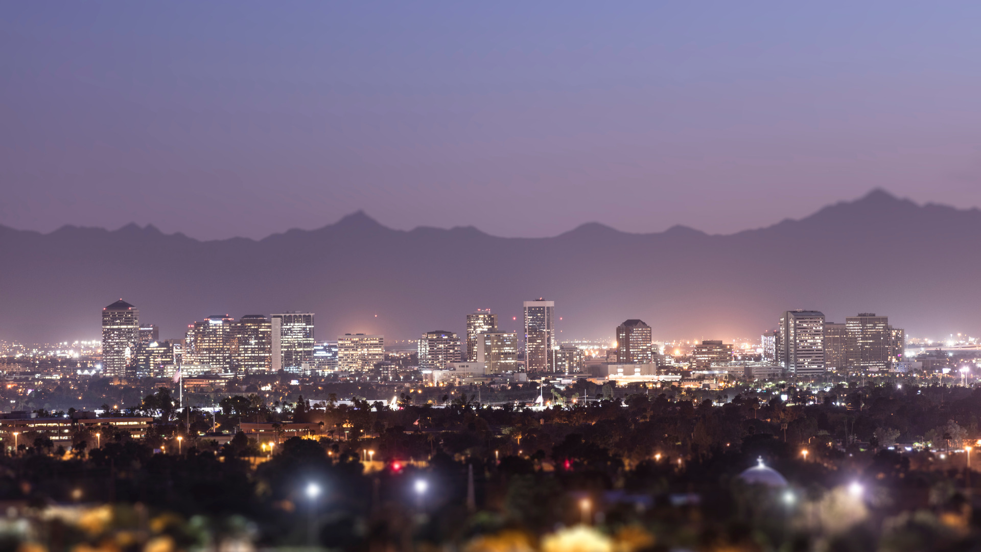 Professional IT support in Phoenix, AZ, ensures seamless operations and minimizes downtime for businesses.