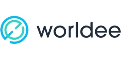Worldee