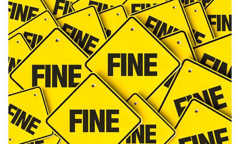 Sectional title rules and regulations - Attorneys Cape Town & Johannesburg