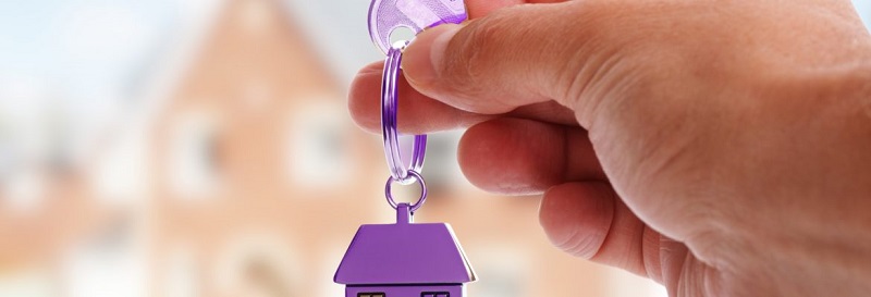 BBBEE compliance and the property sector