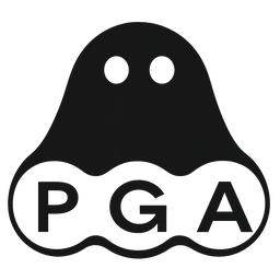Premium Ghostwriting Academy
