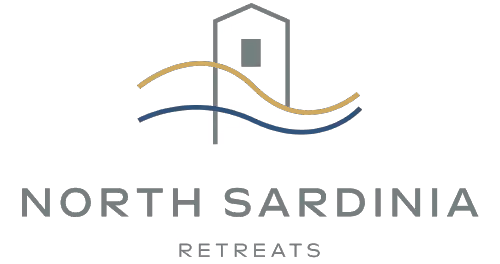 North Sardinia Retreats, La Maddalena (SS)