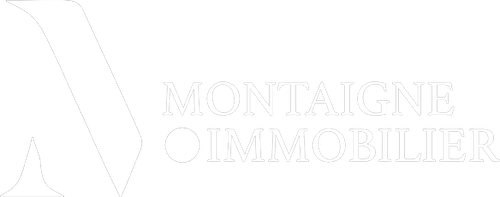 Montaigne Immobilier