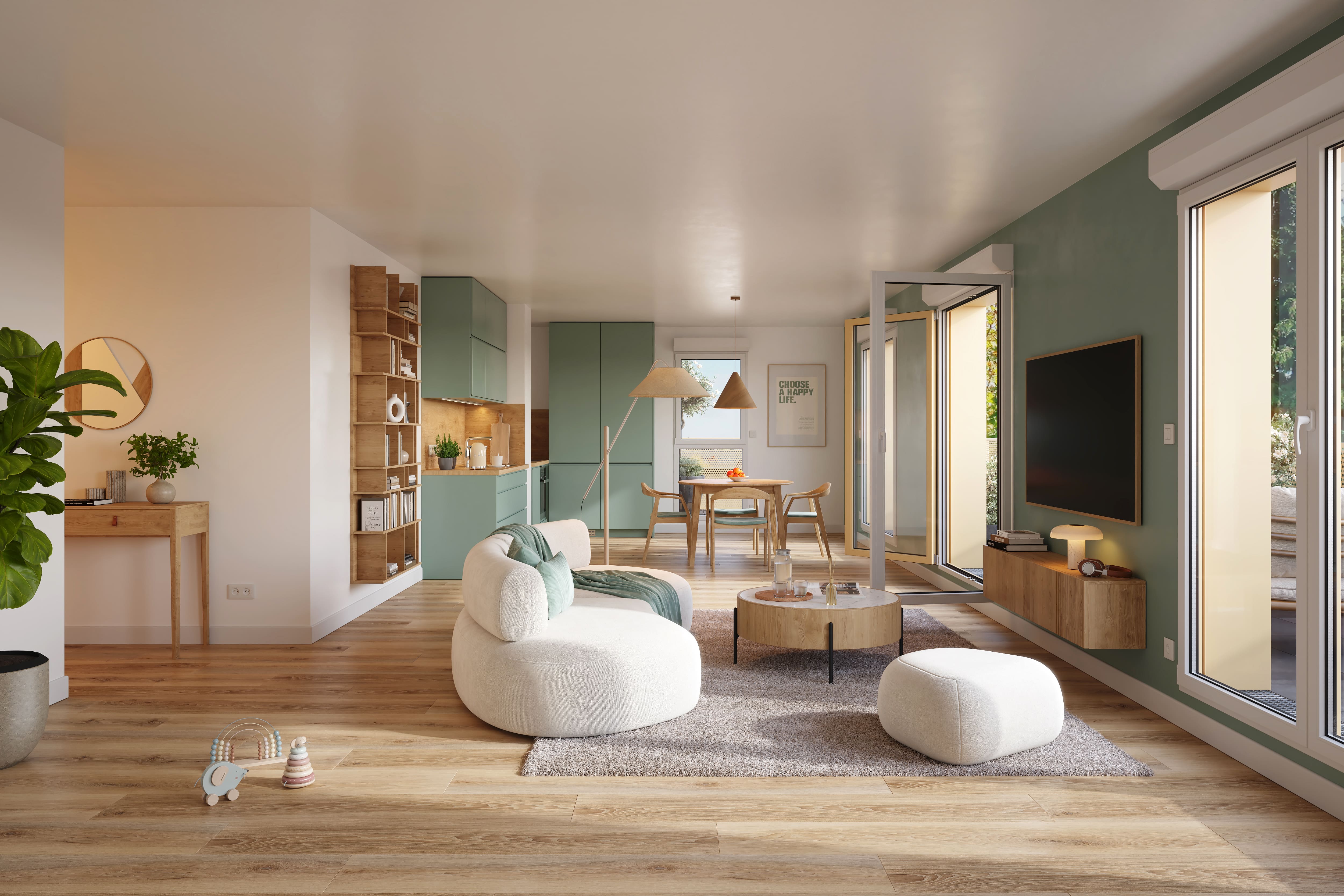 Feature Property image