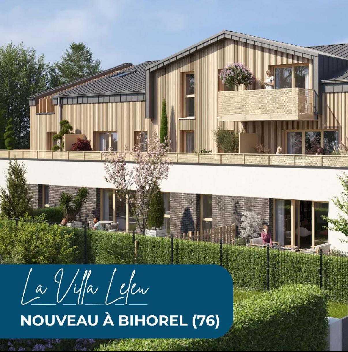 Feature Property image