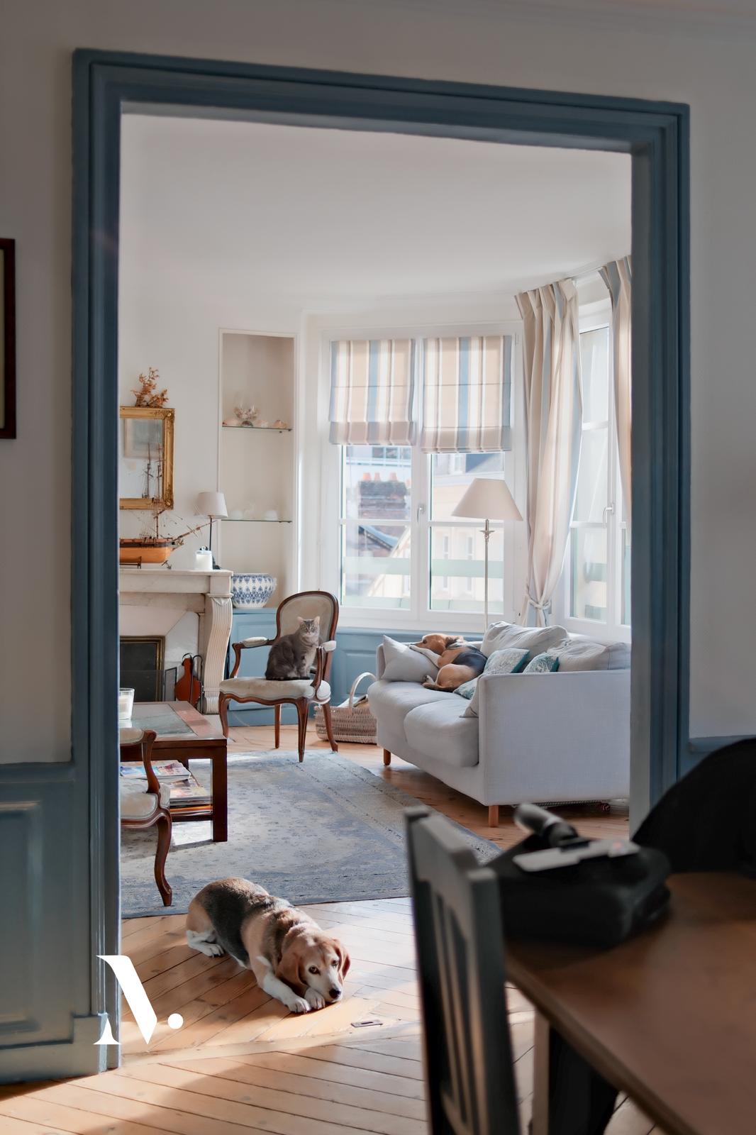 Feature Property image