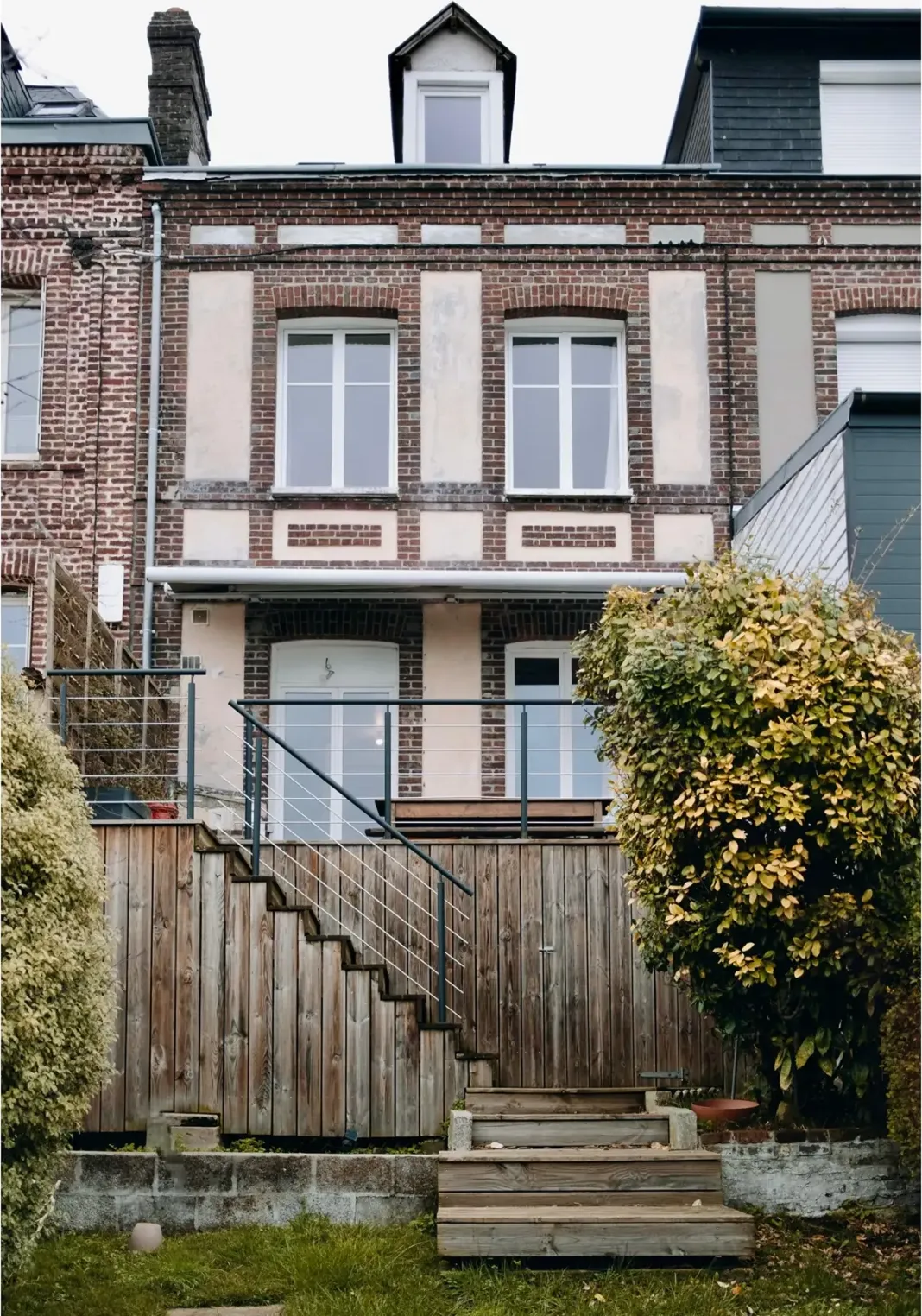 Feature Property image