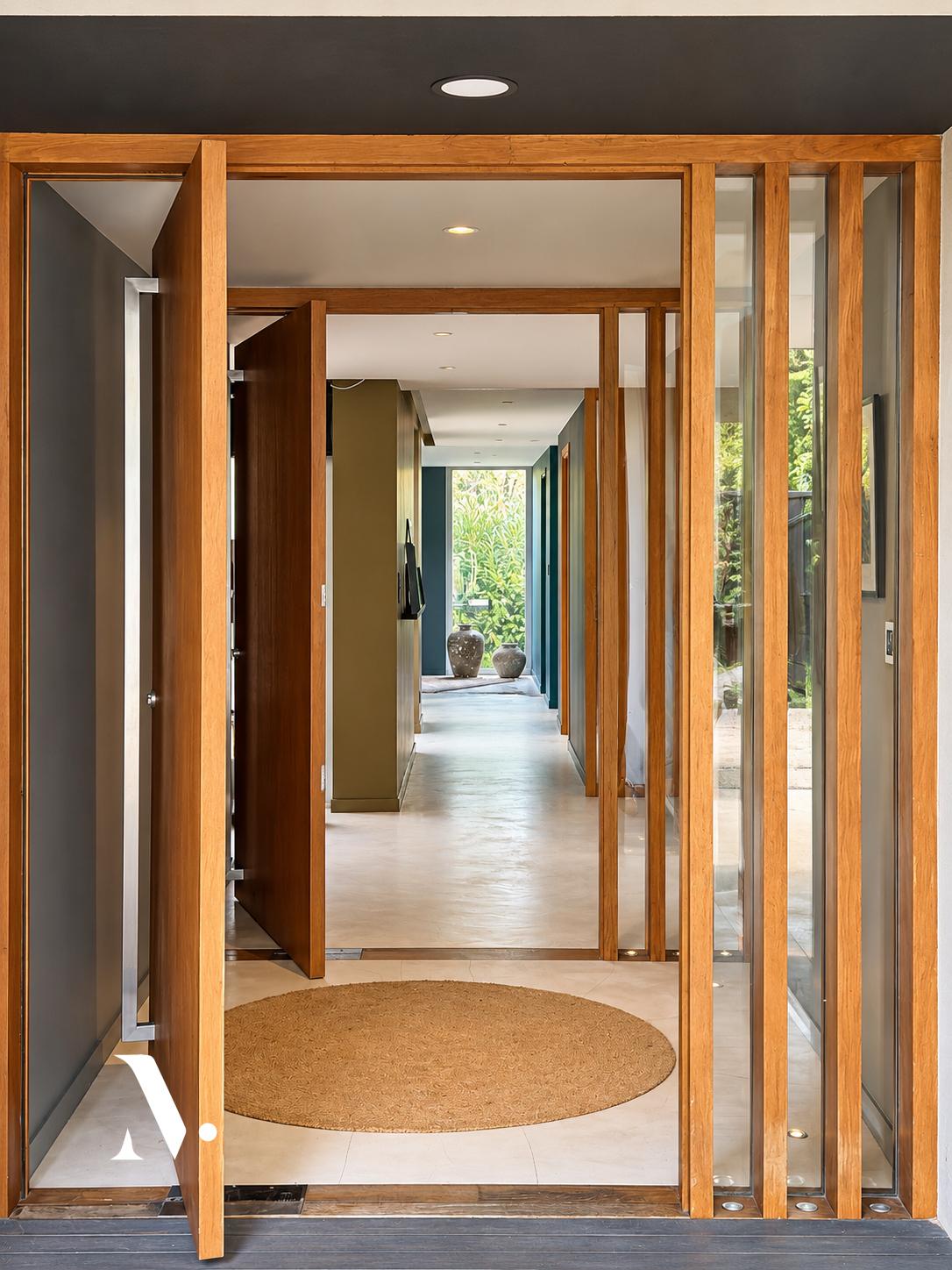 Feature Property image