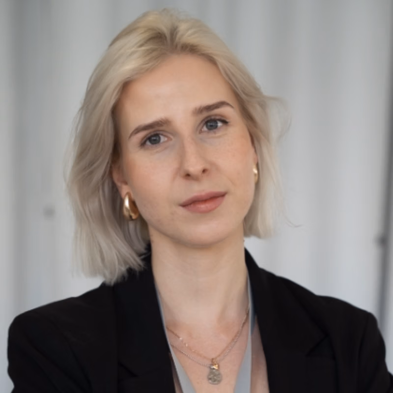 Alicja Grzenik