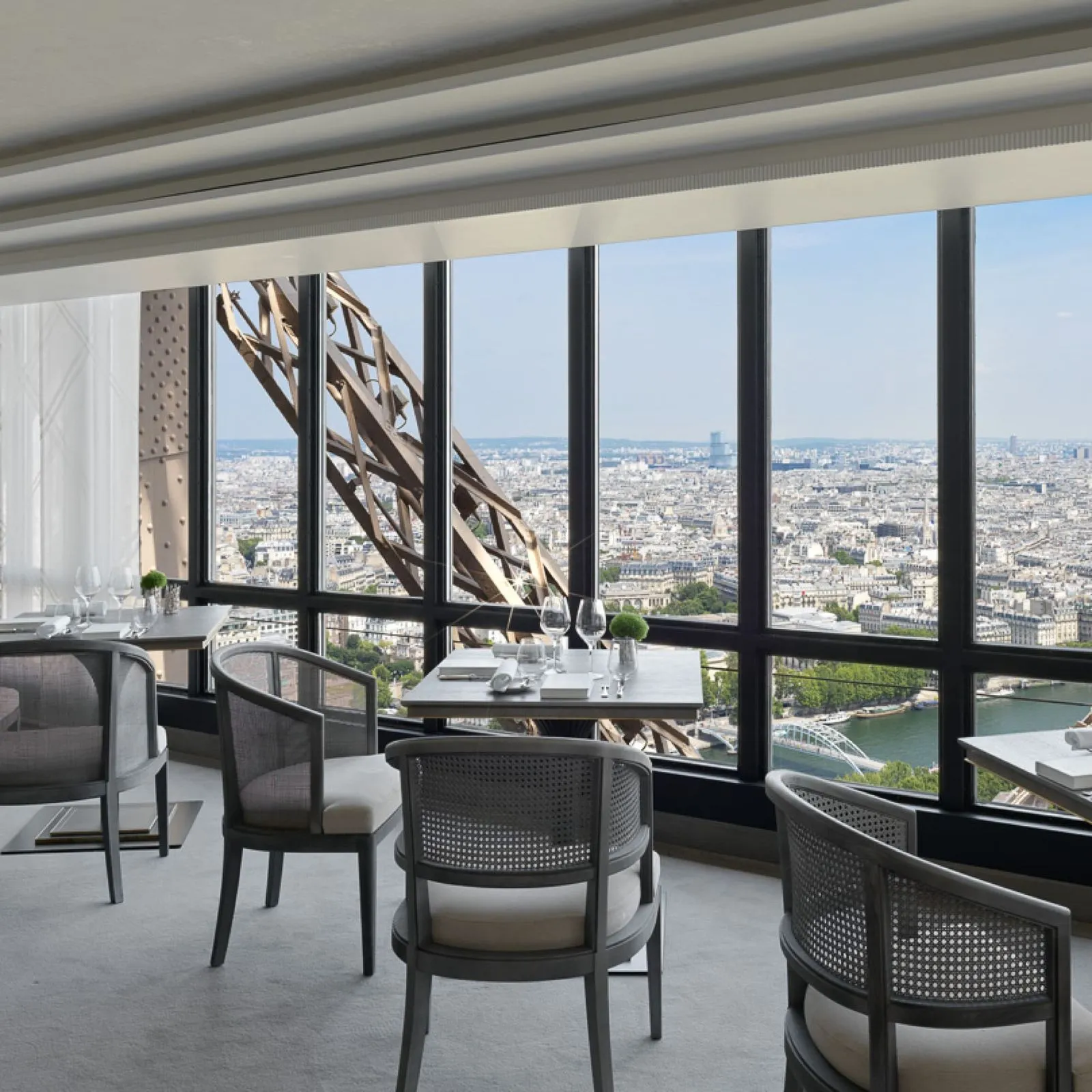 Hidden table about us