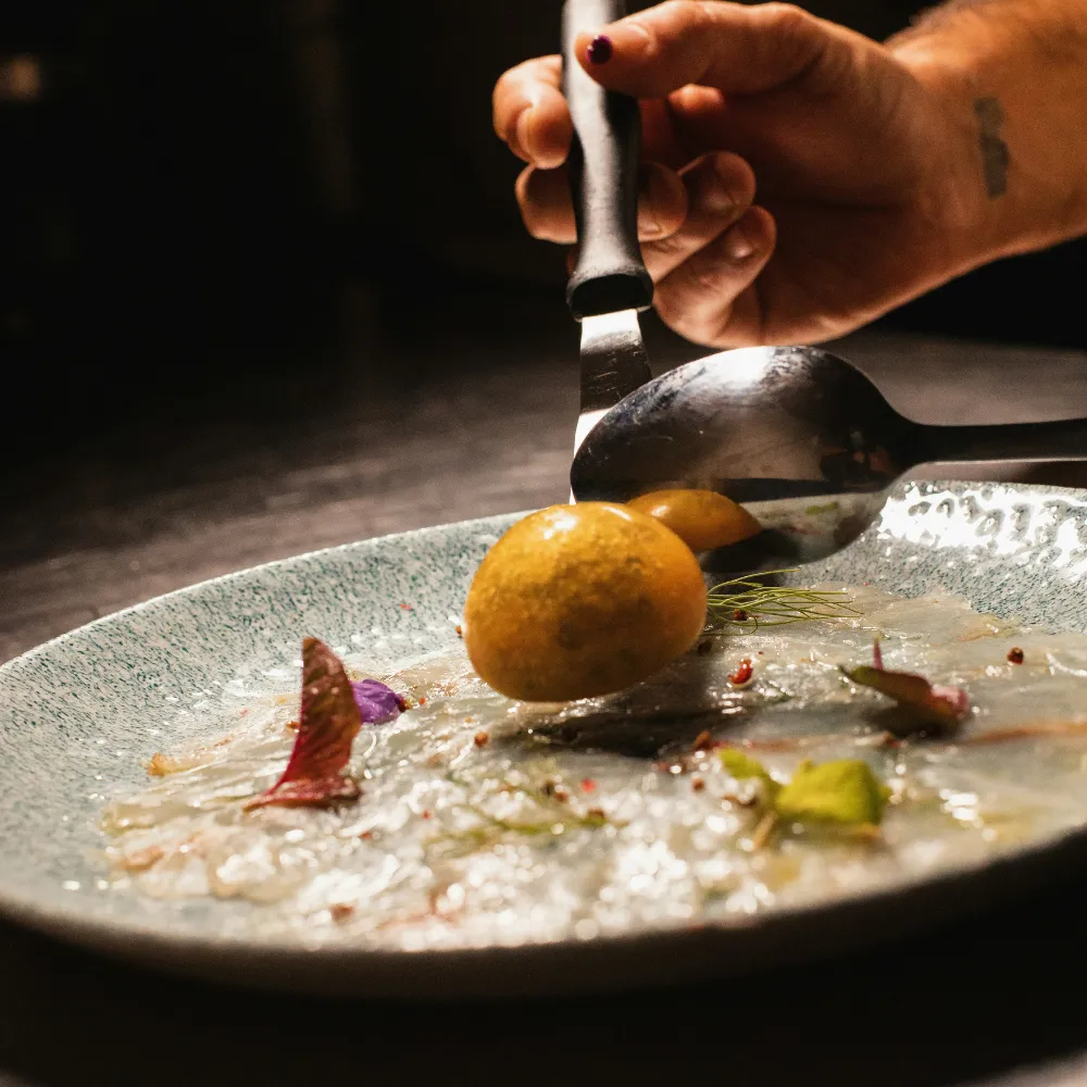 Tunis: Soul of the Mediterraneantour