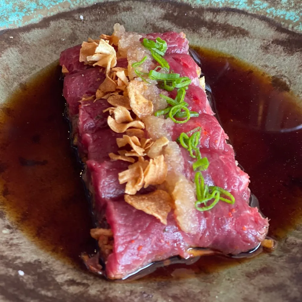 Dubai: ‍The ultimate stopovertour