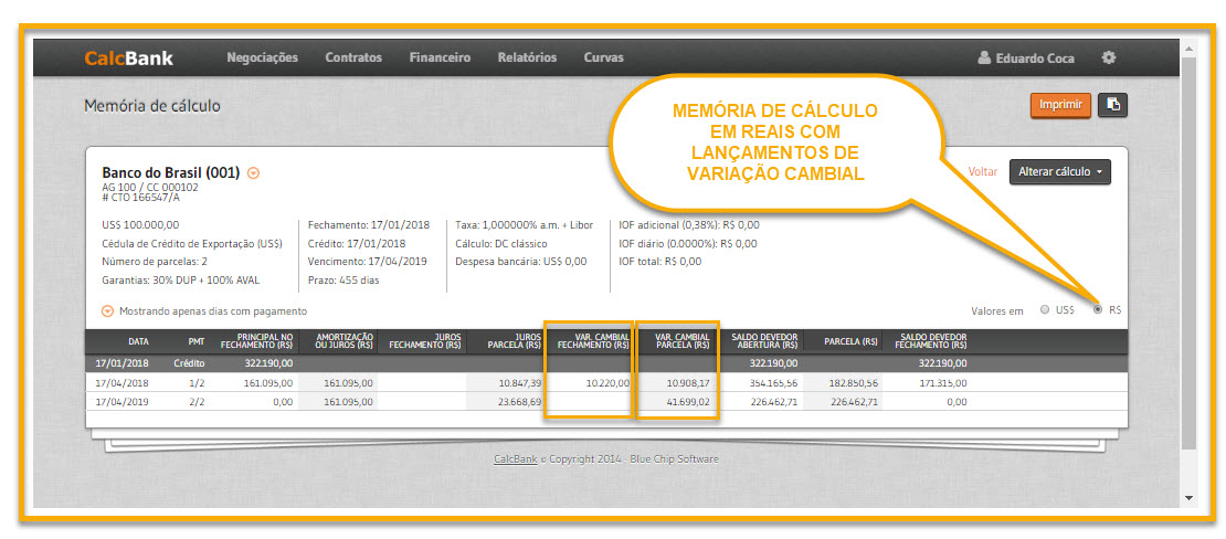 memória-de-calculo-com-variação-cambial