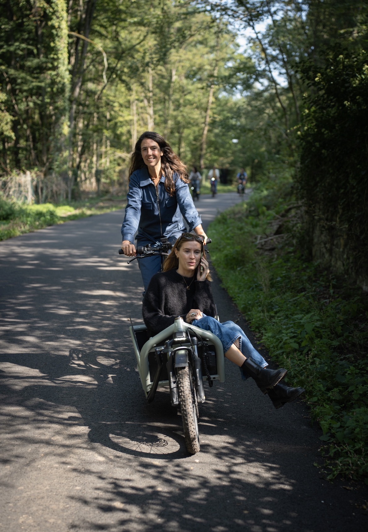 Riese & Müller