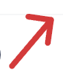 Why choose us list icon