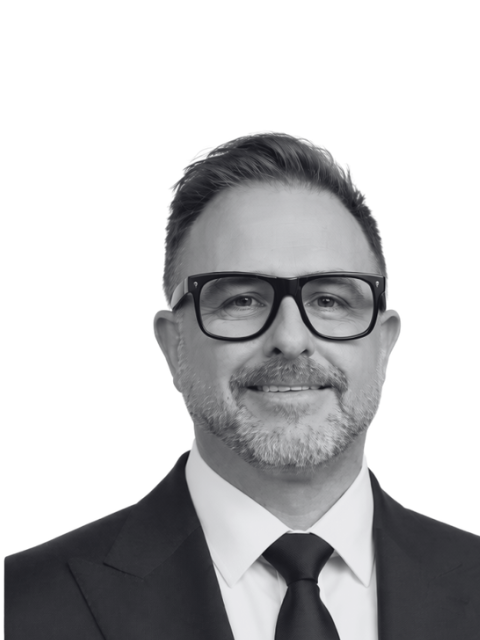 Team Member Image