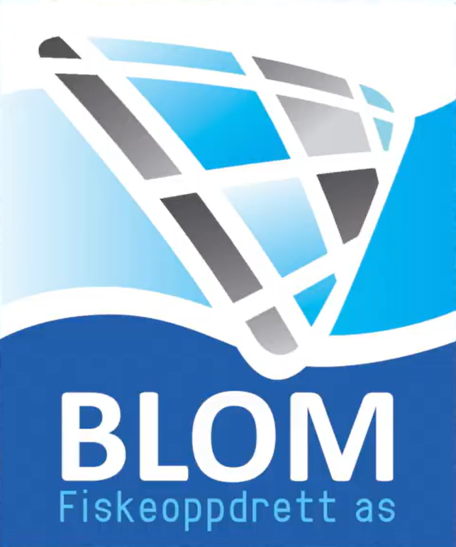 Testimonial logo