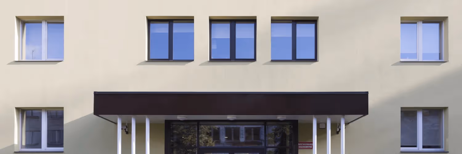 "The SoloProtect solution offers a discreet device that allows our employees to carry out their duties with peace of mind."