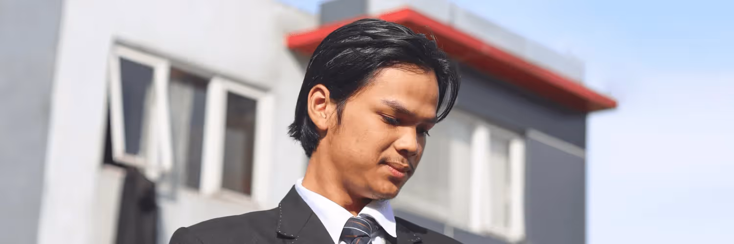 "Ons doel is ervoor te zorgen dat onze medewerkers veilig thuiskomen. Het SoloProtect-apparaat helpt ons daarbij.”