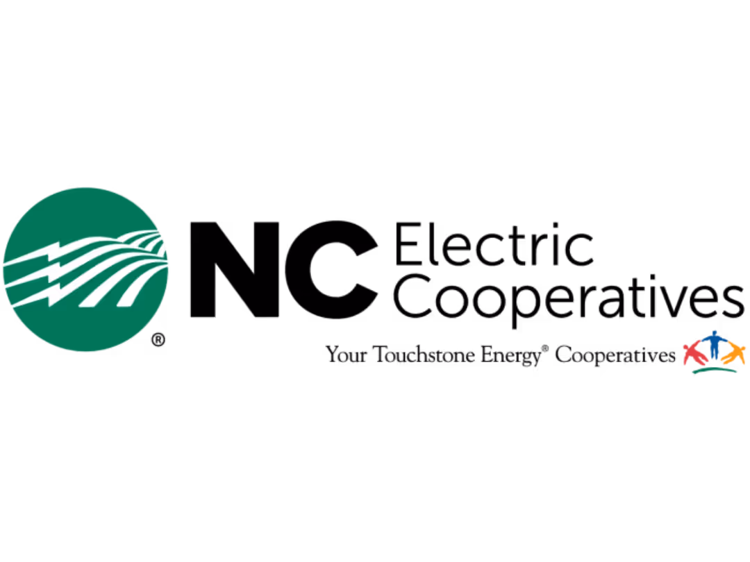 Lone worker device solution trusted by NC Electric Cooperatives.