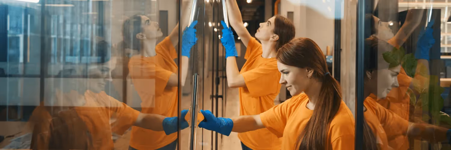 “From the first interaction with SoloProtect, they provided Bella Casa with a team of people who wanted to understand our needs and do the best possible job to meet those needs.”