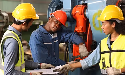 soloprotect lone worker policy and risk assessment