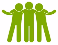 workplace buddy system